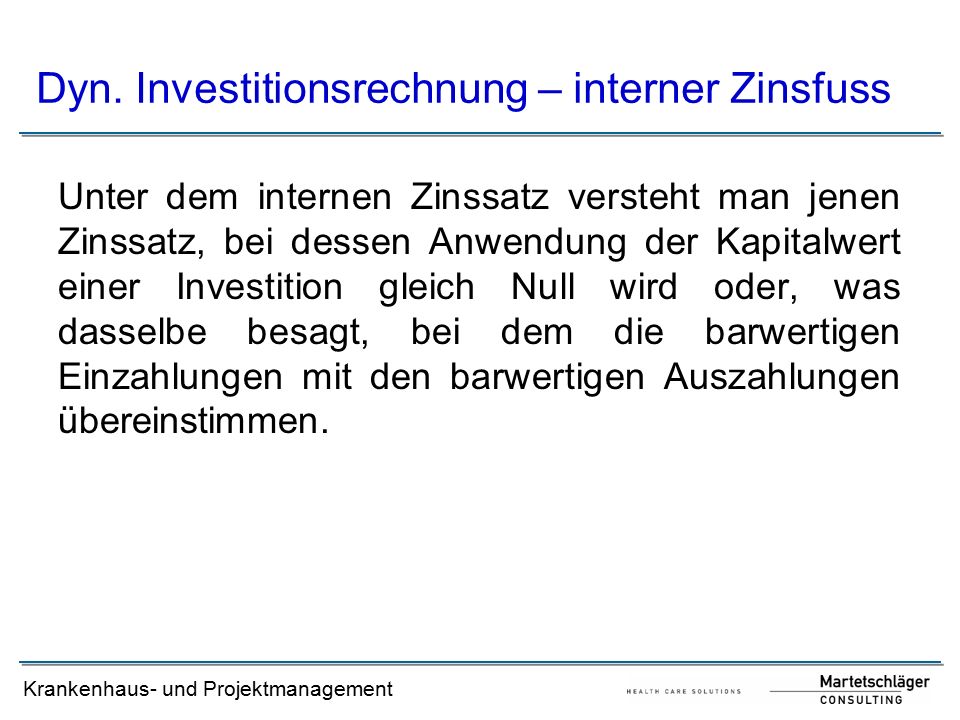 Im Falle von zwei oder mehr Kreditnehmer, kann der Kreditgeber wählen, um die Zahl der zu verwenden der Kreditnehmer mit dem niedrigsten mittleren Punktzahl. Wenn ein Kreditnehmer hat nur zwei Kredit-Scores, die manchmal passiert, wenn eine Person nicht über einen beträchtlichen Kredit-Geschichte, wird der Kreditgeber mit dem niedrigeren der beiden Werte.
